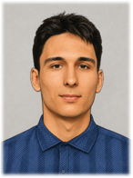 Dimiter Michailov